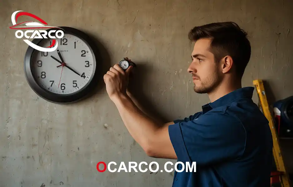 چه-زمانی-بهتر-است-سنسور-را-تعویض-کنیم-نه-تمیز؟