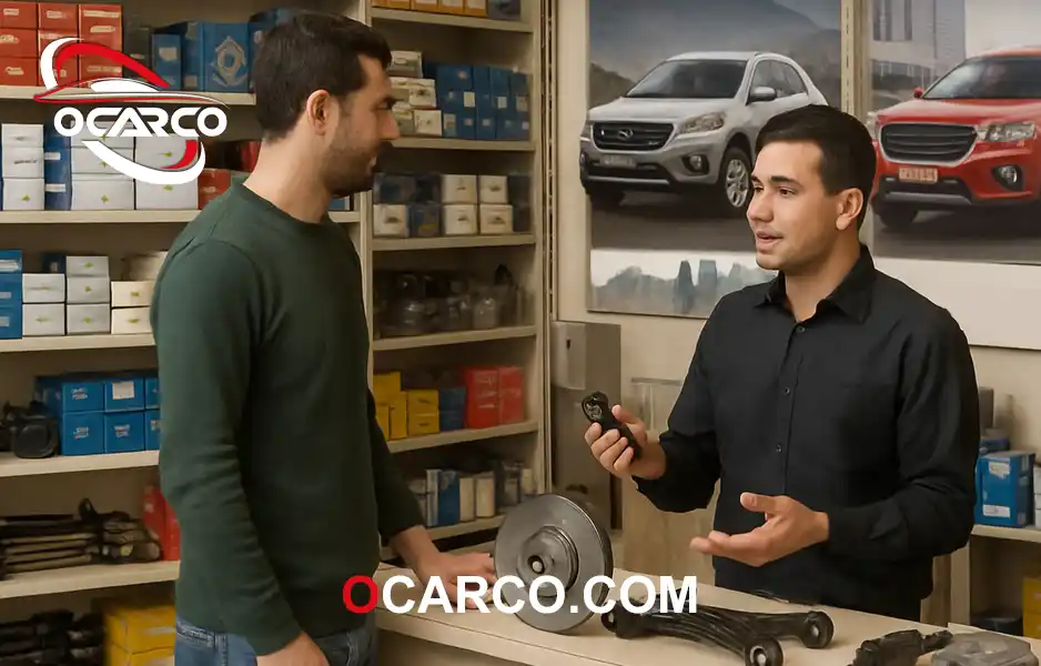 منابع-معتبر-برای-خرید-لوازم-یدکی-خودروهای-چینی