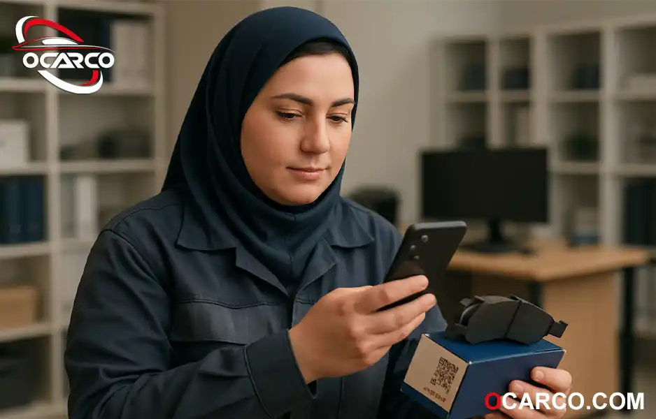 اشتباهات رایج در خرید لنت ترمز جلو و راه حل های سریع برای انتخاب اصولی در خودروهای مختلف 