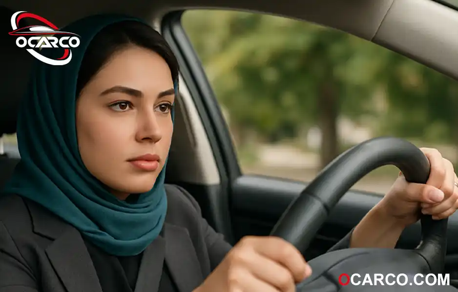نشانه های زمان تعویض لنت ترمز جلو با تمرکز بر نکات مهم در انتخاب لنت ترمز جلو برای خودروهای مختلف 